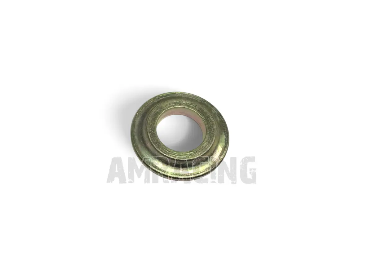 CASQUILLO RODAMIENTO TRASERO 80J 35X17 D/I